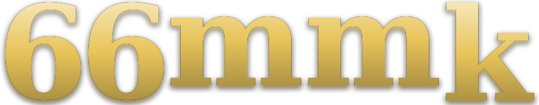 66mmk logo