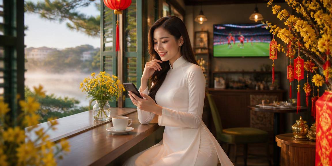 66mmk Thông Tin Casino Trực Tiếp