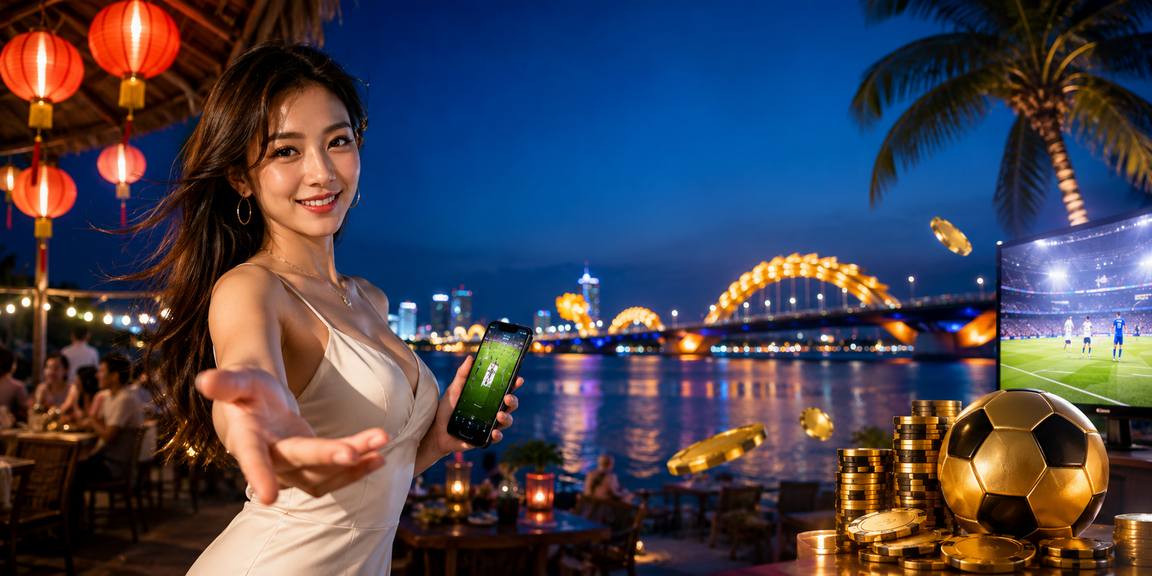 66mmk Lịch Thi Đấu