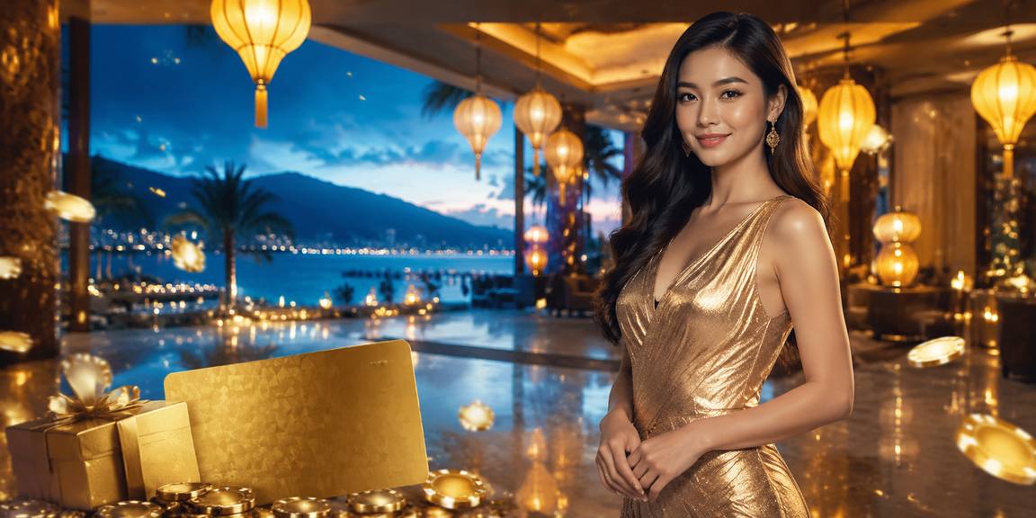 66mmk Sản Phẩm Thanh Toán