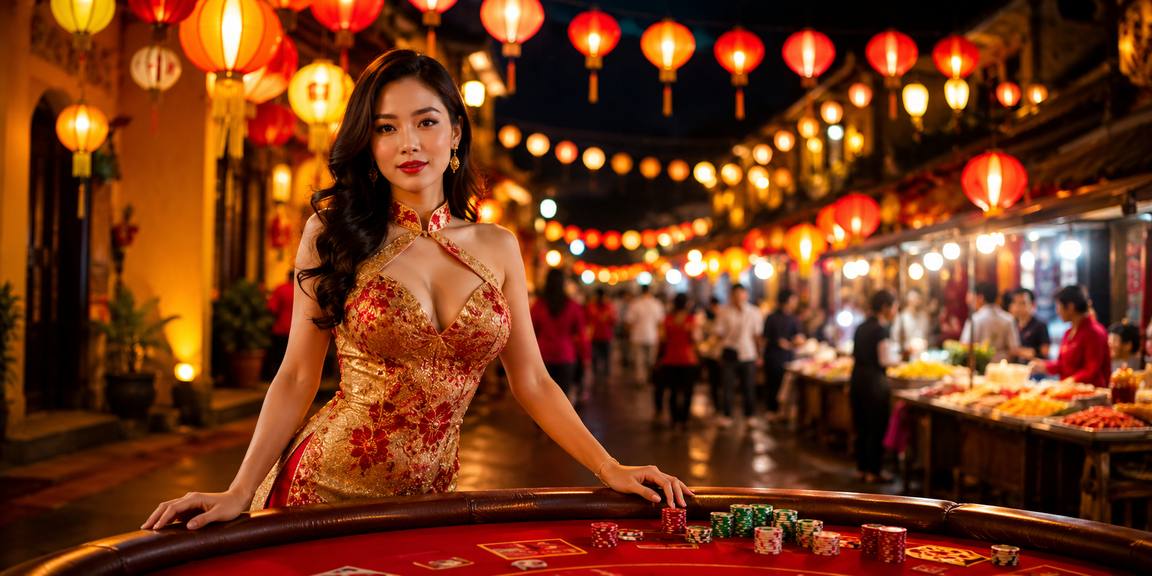 66mmk 66mmk app hỗ trợ cược bóng đá và casino trực tiếp