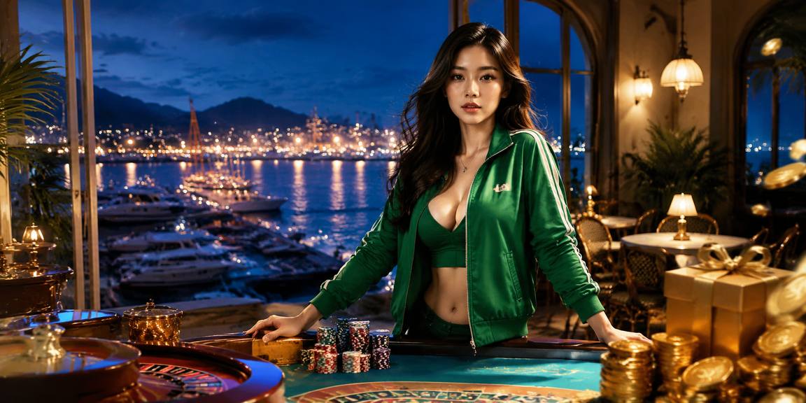 66mmk Về chúng tôi tại 66mmk - casino dành cho người Việt